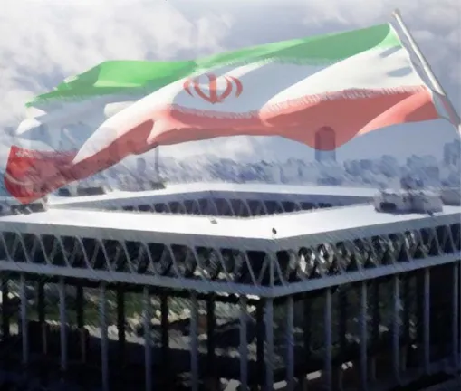 محکومیت حمله رژیم صهیونی به صداوسیمای جمهوری اسلامی ایران