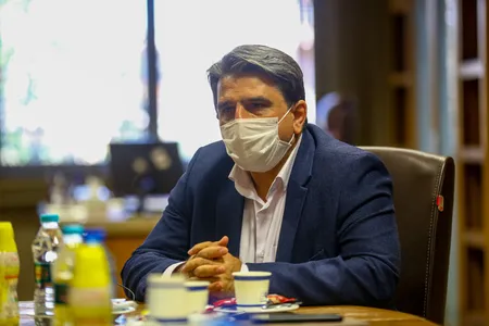 اختصاصی واحد مستندسازی روابط عمومی