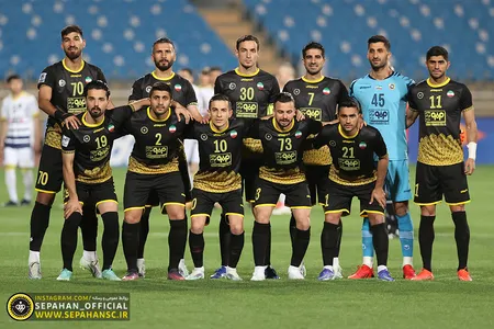 مرحله گروهی لیگ قهرمانان آسیا ۲۰۲۲ 
اختصاصی روابط عمومی عکس : یاسر جمالی
