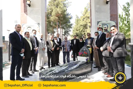 اختصاصی روابط عمومی عکس : یاسر جمالی هفته 19 لیگ برتر فصل 00-99  تهران