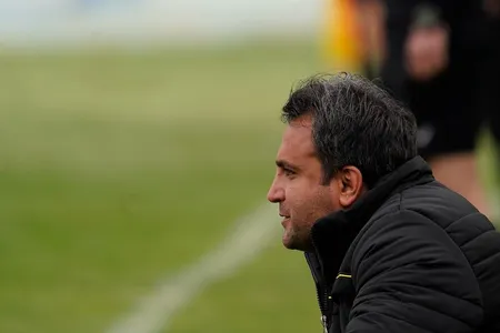اختصاصی روابط عمومی